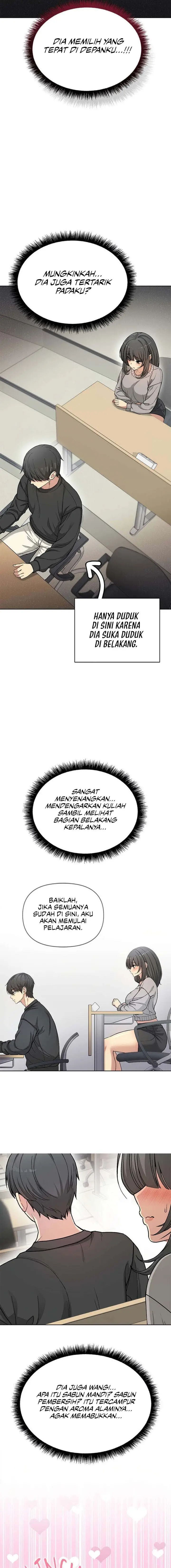 image-komik-anonymous-7-chapter-1-5/36