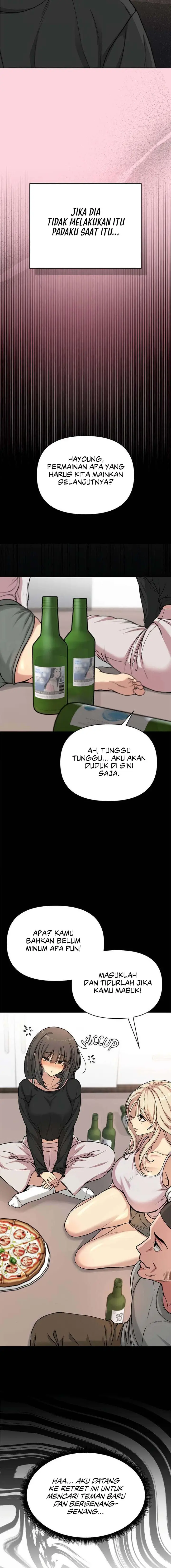 image-komik-anonymous-7-chapter-1-9/36