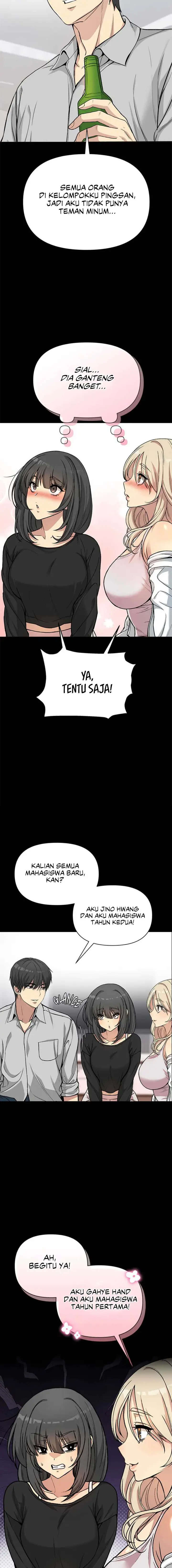 image-komik-anonymous-7-chapter-1-12/36