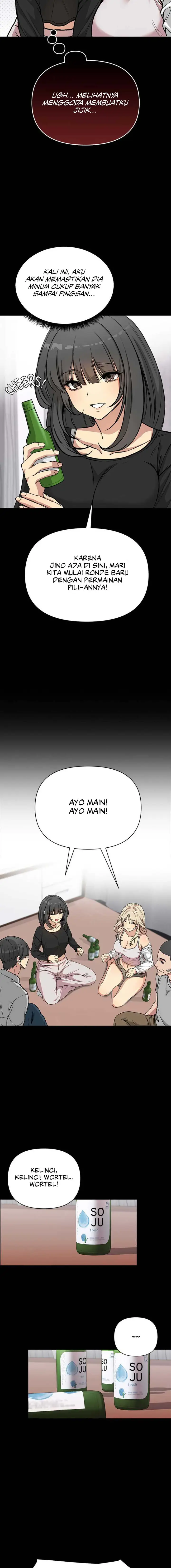 image-komik-anonymous-7-chapter-1-13/36