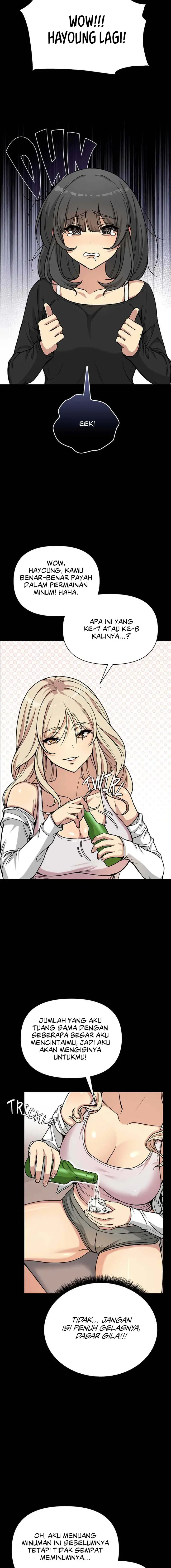 image-komik-anonymous-7-chapter-1-14/36