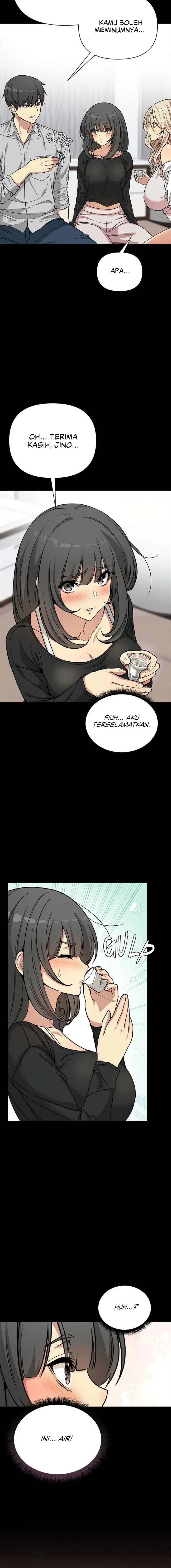 image-komik-anonymous-7-chapter-1-15/36