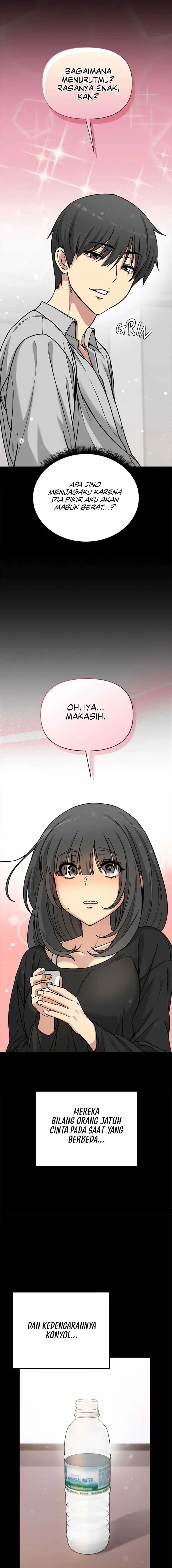 image-komik-anonymous-7-chapter-1-16/36
