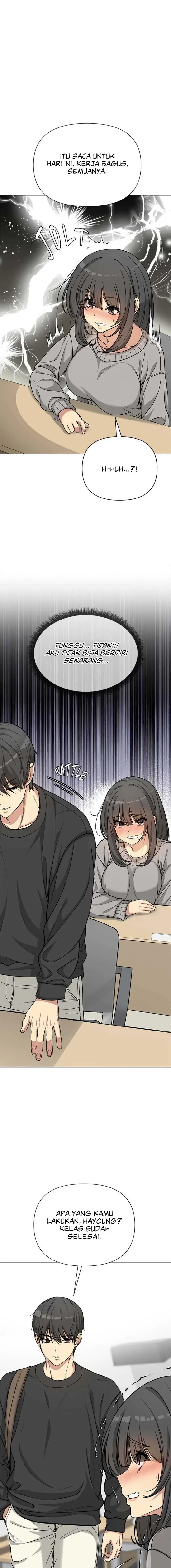 image-komik-anonymous-7-chapter-1-19/36