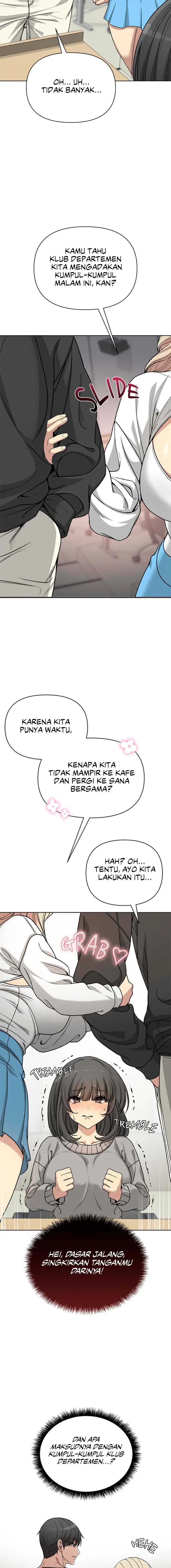 image-komik-anonymous-7-chapter-1-21/36