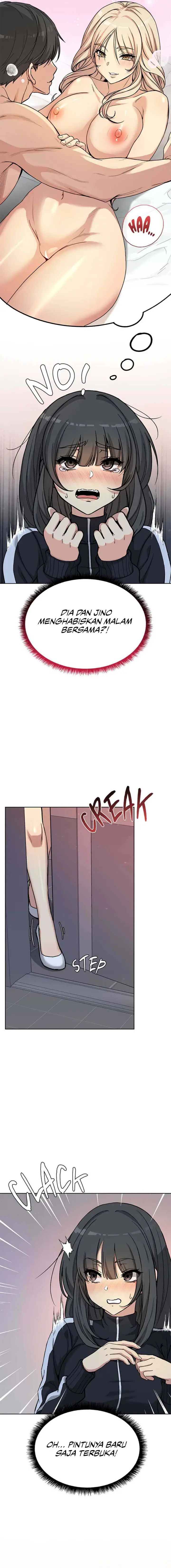 image-komik-anonymous-7-chapter-1-24/36