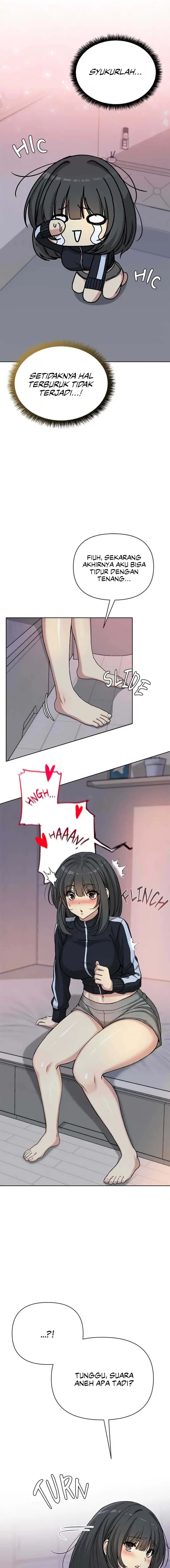 image-komik-anonymous-7-chapter-1-25/36