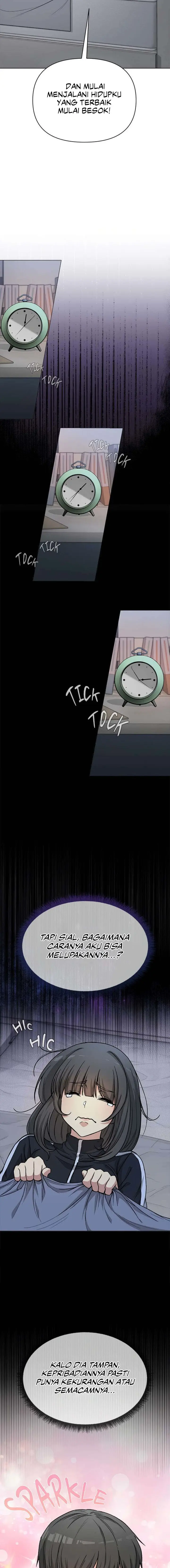 image-komik-anonymous-7-chapter-1-27/36