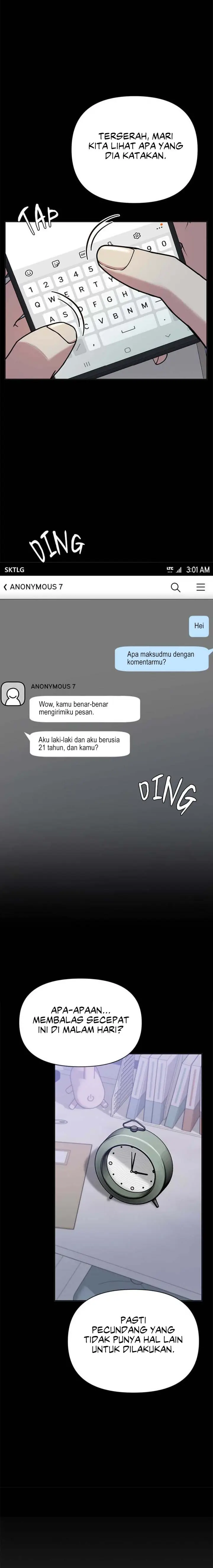 image-komik-anonymous-7-chapter-1-31/36