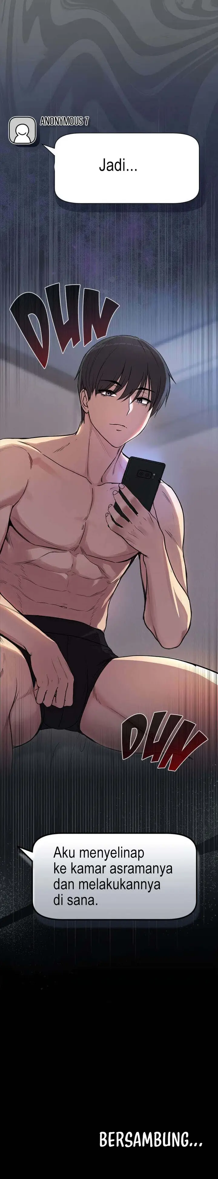 image-komik-anonymous-7-chapter-1-35/36
