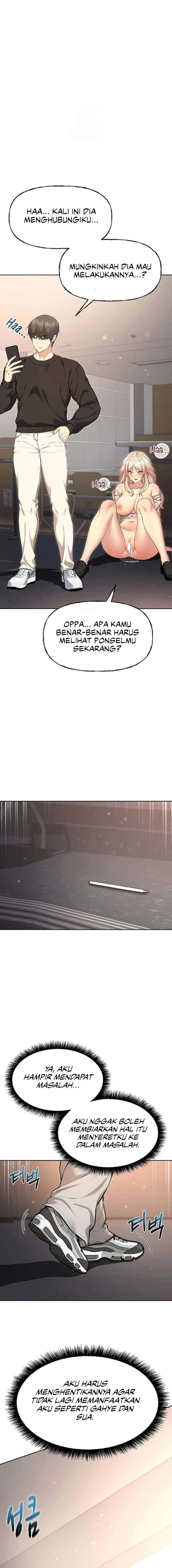 image-komik-anonymous-7-chapter-10-3/25