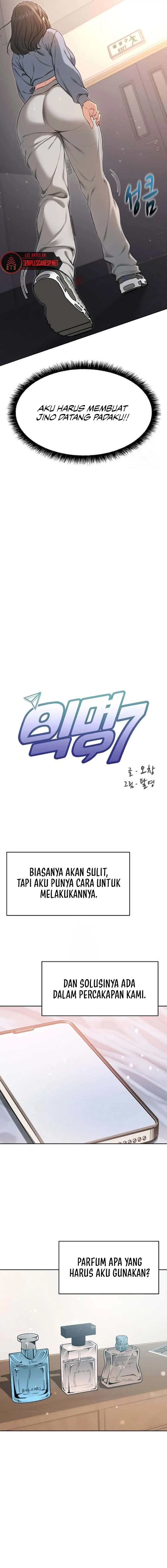 image-komik-anonymous-7-chapter-10-4/25