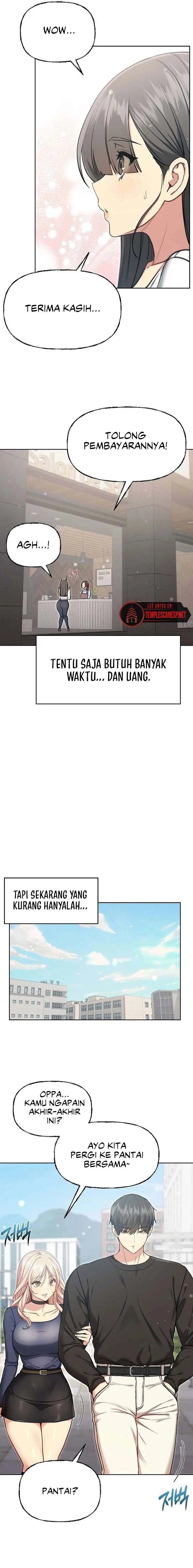 image-komik-anonymous-7-chapter-10-6/25