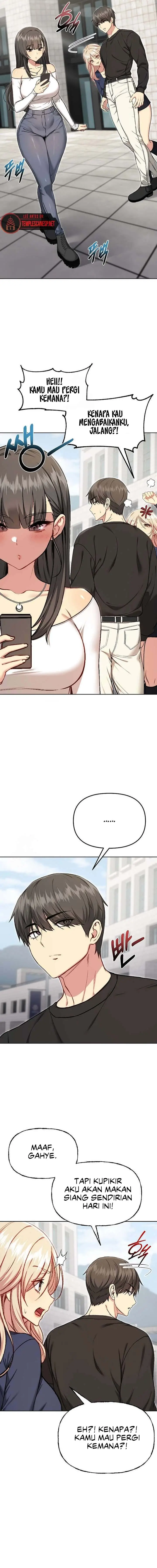 image-komik-anonymous-7-chapter-10-8/25