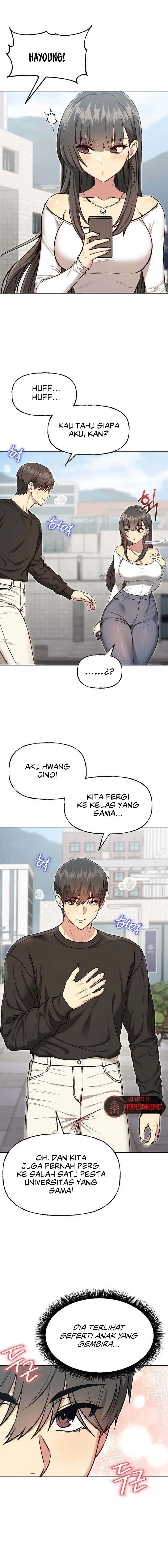 image-komik-anonymous-7-chapter-10-9/25