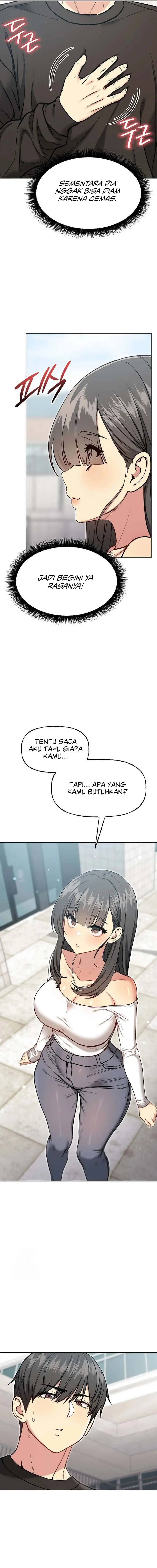 image-komik-anonymous-7-chapter-10-10/25