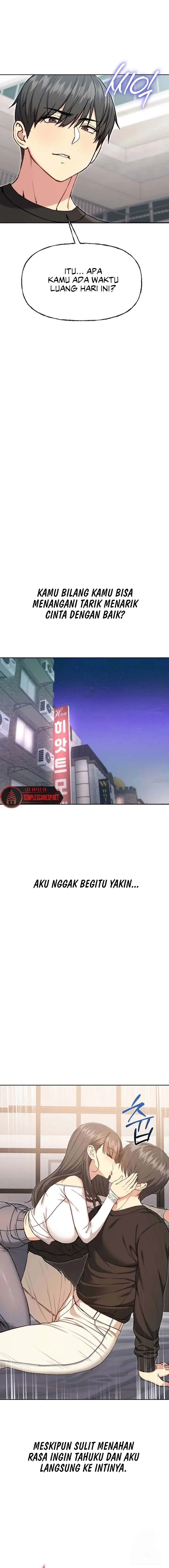 image-komik-anonymous-7-chapter-10-11/25