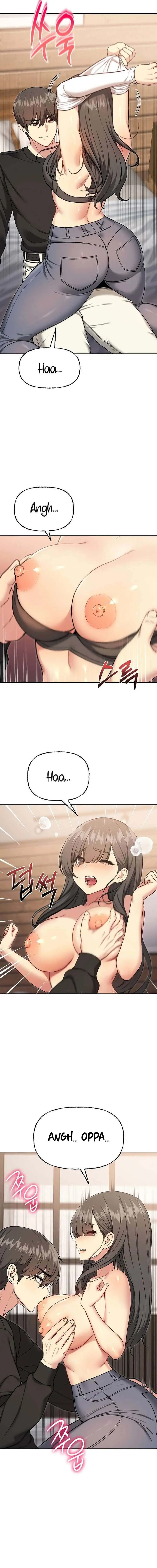 image-komik-anonymous-7-chapter-10-12/25