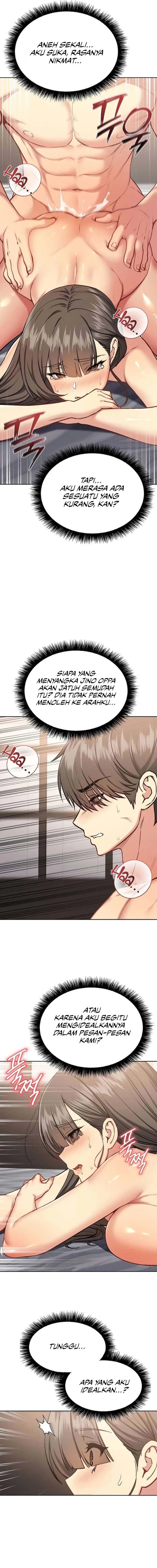 image-komik-anonymous-7-chapter-10-16/25