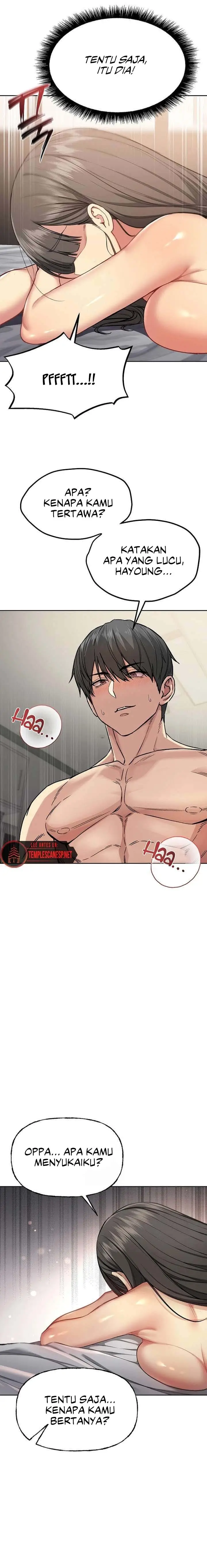 image-komik-anonymous-7-chapter-10-17/25