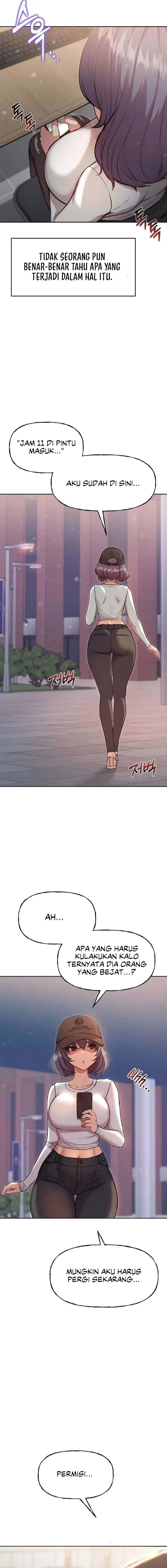 image-komik-anonymous-7-chapter-10-22/25