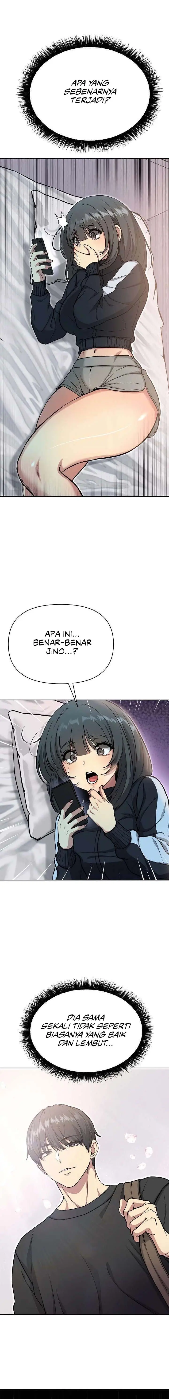 image-komik-anonymous-7-chapter-2-1/21