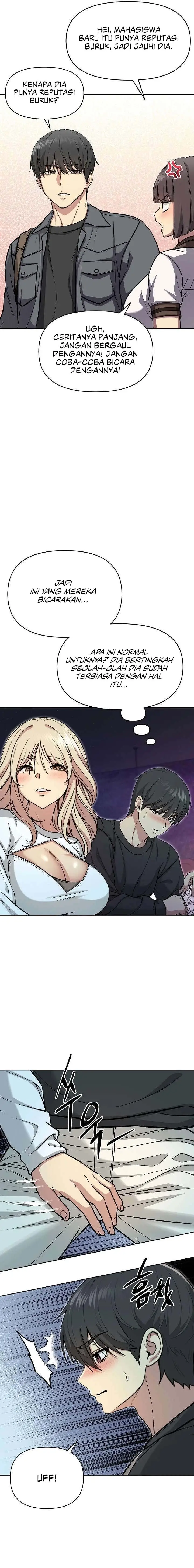 image-komik-anonymous-7-chapter-2-5/21