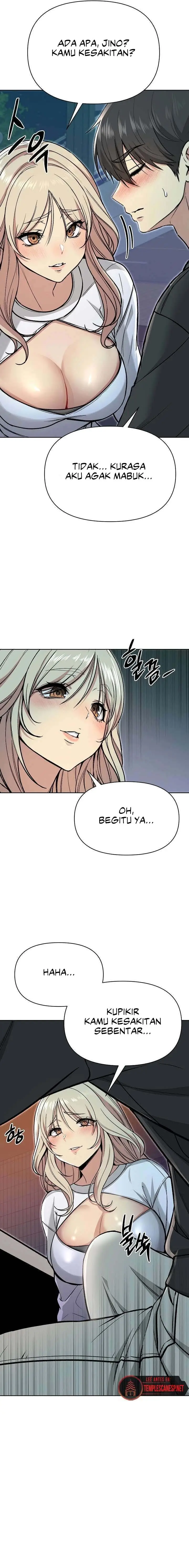 image-komik-anonymous-7-chapter-2-6/21