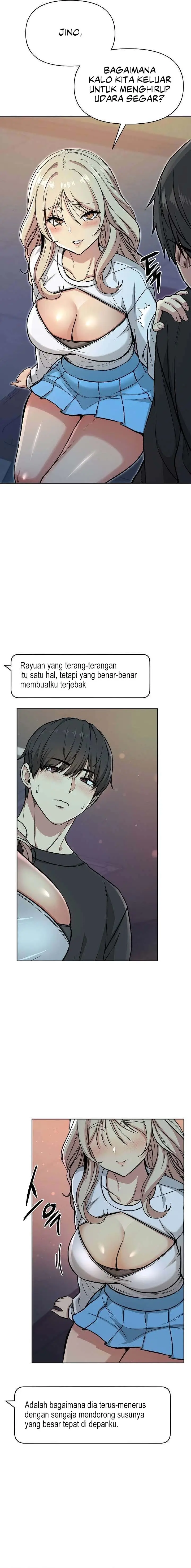 image-komik-anonymous-7-chapter-2-7/21