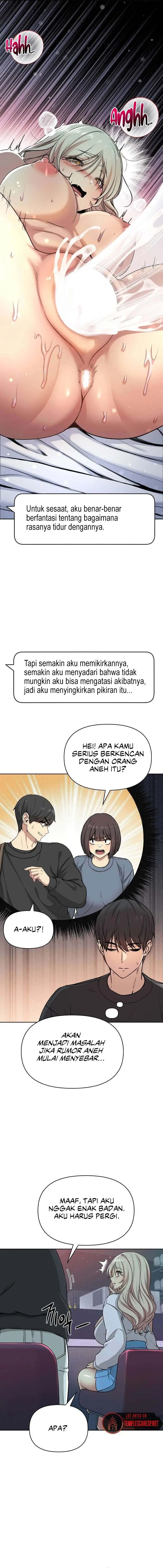 image-komik-anonymous-7-chapter-2-8/21