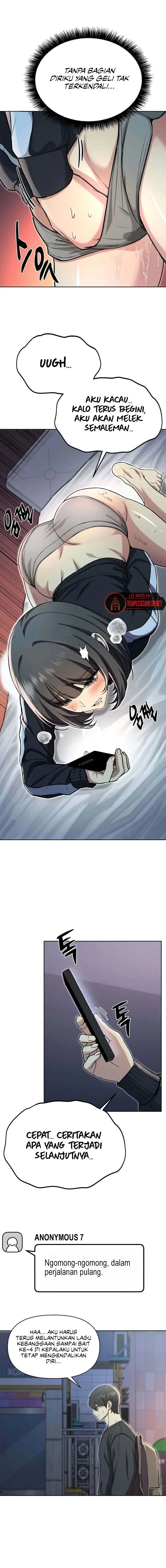 image-komik-anonymous-7-chapter-2-10/21