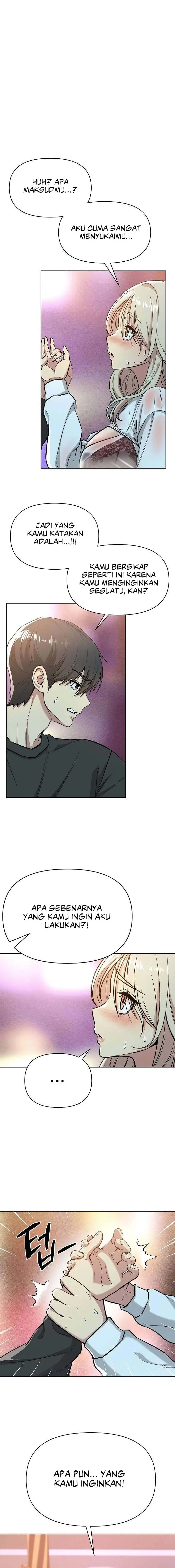 image-komik-anonymous-7-chapter-2-13/21