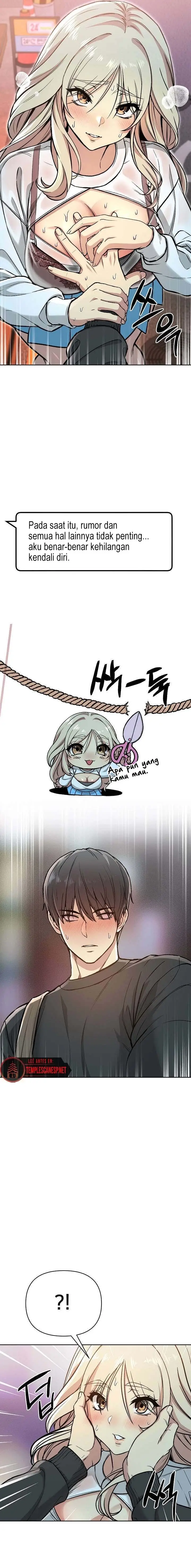 image-komik-anonymous-7-chapter-2-14/21