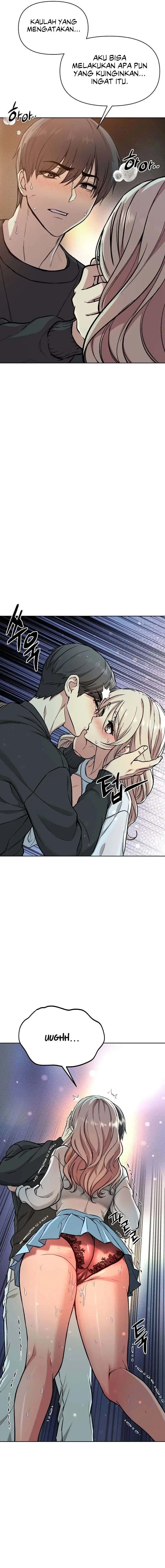 image-komik-anonymous-7-chapter-2-15/21