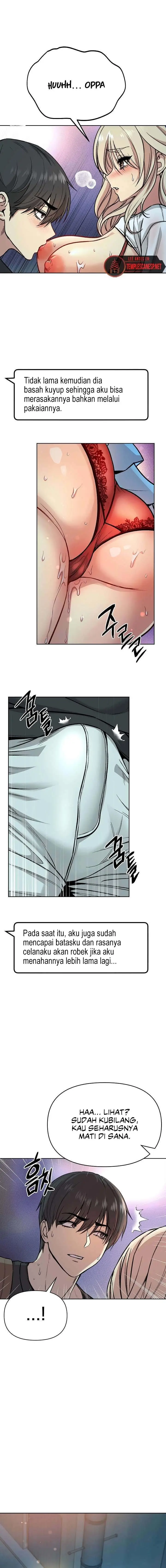 image-komik-anonymous-7-chapter-2-18/21