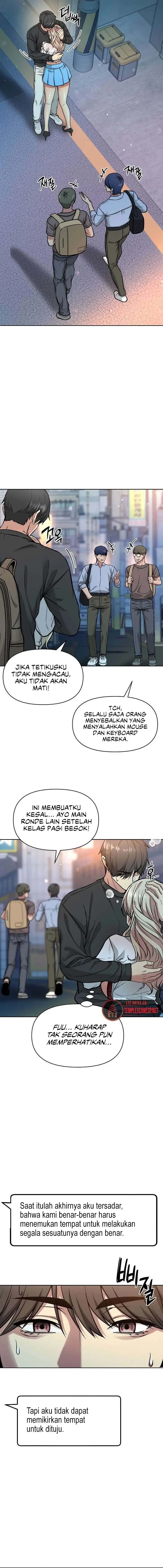 image-komik-anonymous-7-chapter-2-19/21