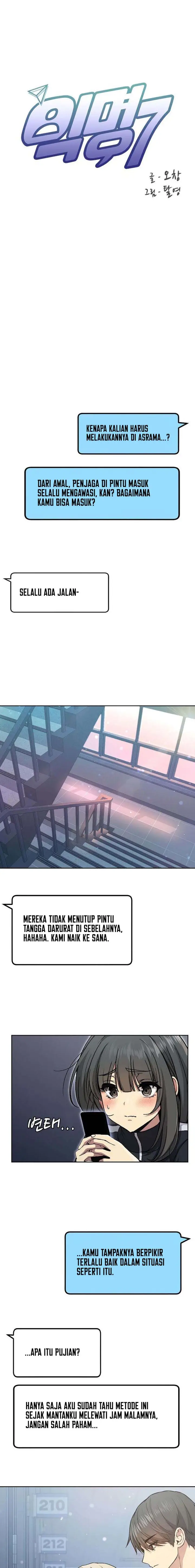 image-komik-anonymous-7-chapter-3-1/22