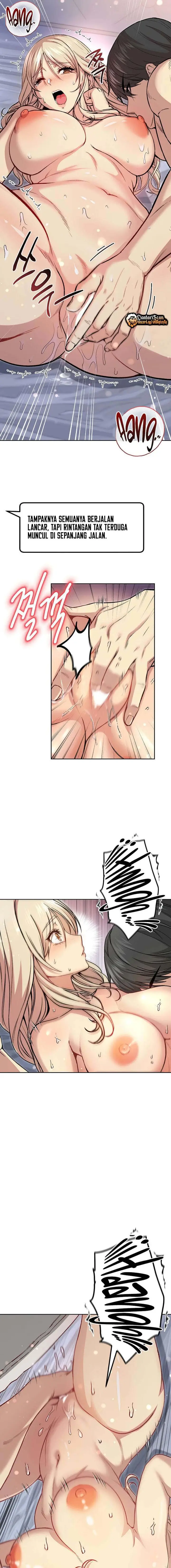 image-komik-anonymous-7-chapter-3-4/22