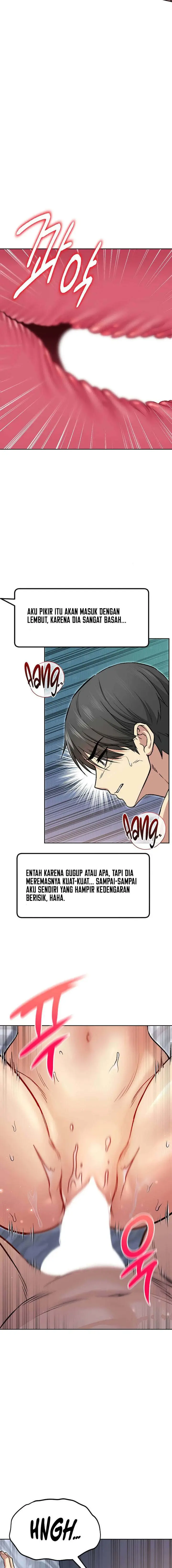image-komik-anonymous-7-chapter-3-8/22