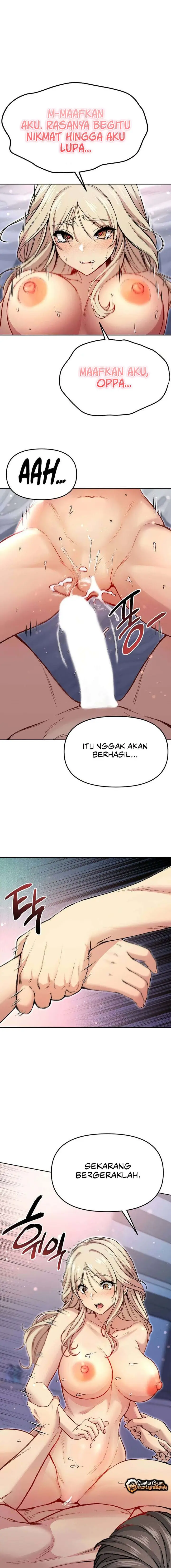 image-komik-anonymous-7-chapter-3-11/22
