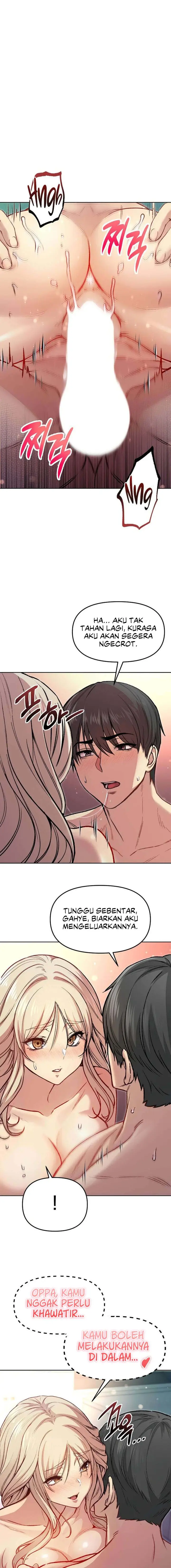 image-komik-anonymous-7-chapter-3-15/22