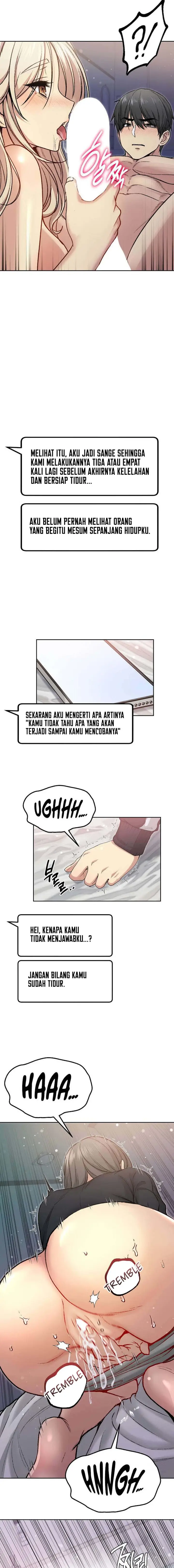 image-komik-anonymous-7-chapter-3-19/22
