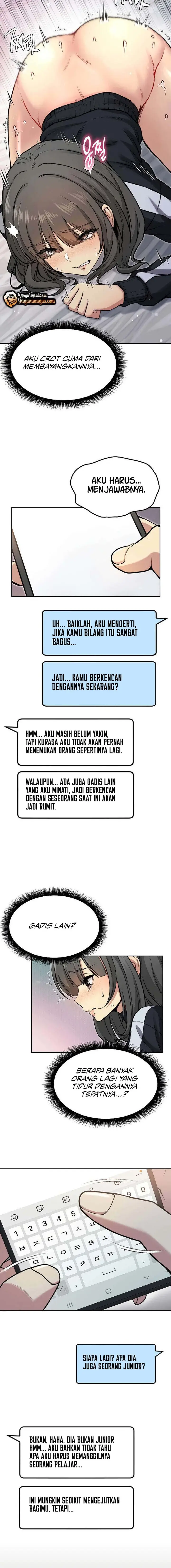 image-komik-anonymous-7-chapter-3-20/22