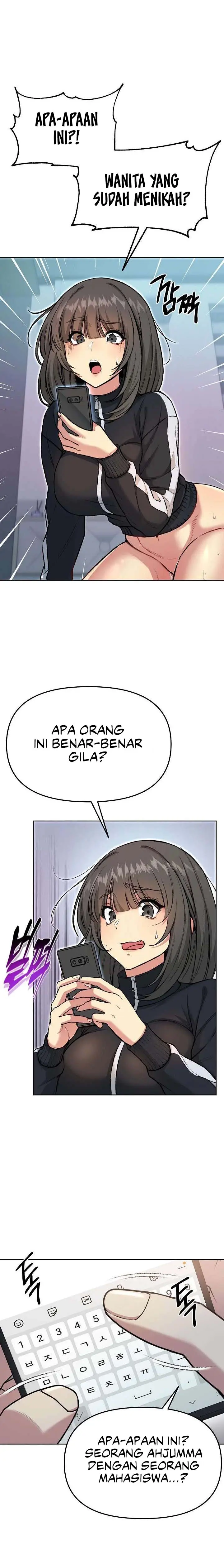 image-komik-anonymous-7-chapter-4-1/23