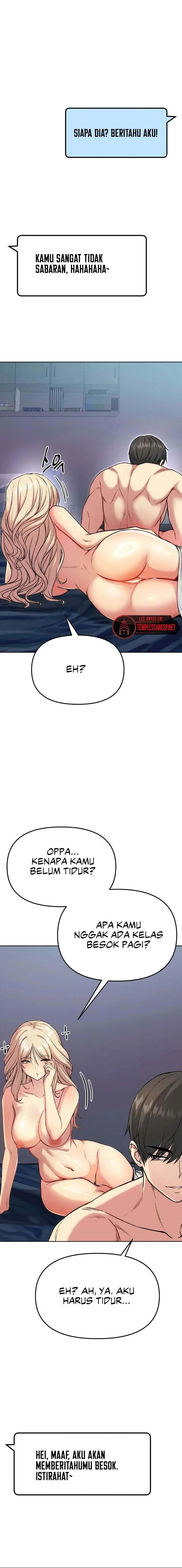 image-komik-anonymous-7-chapter-4-2/23