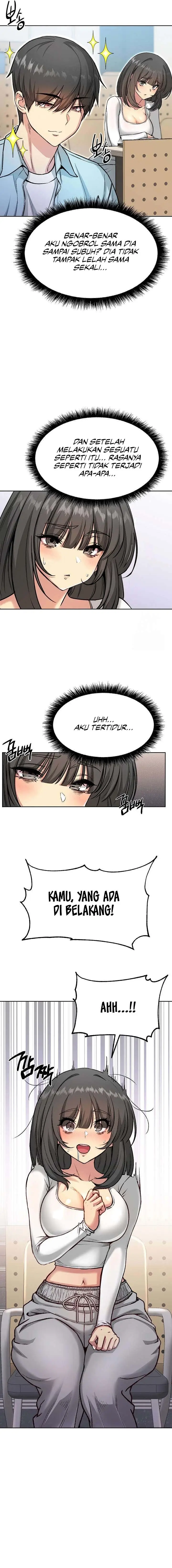 image-komik-anonymous-7-chapter-4-5/23