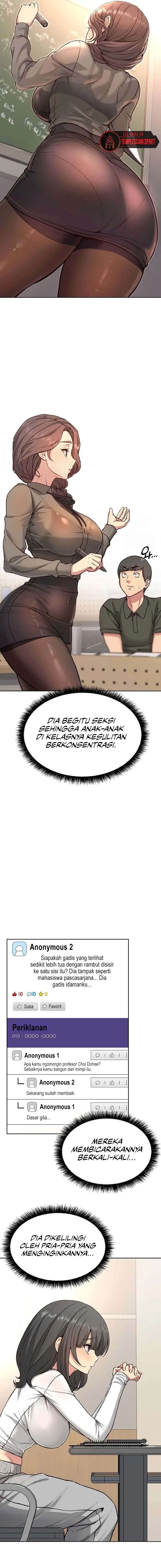 image-komik-anonymous-7-chapter-4-8/23