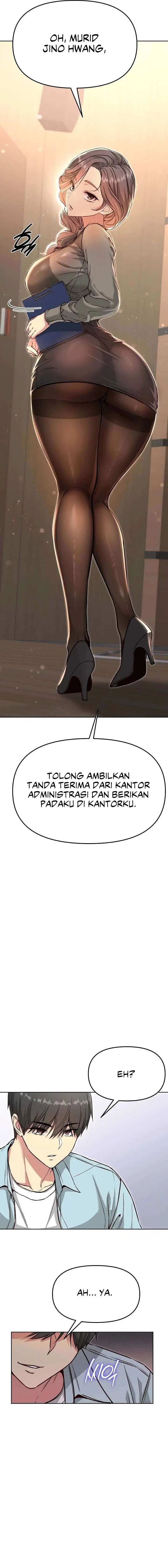 image-komik-anonymous-7-chapter-4-12/23