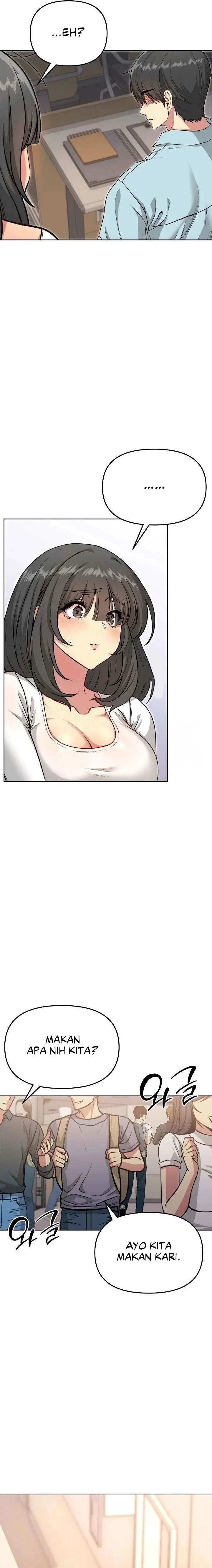 image-komik-anonymous-7-chapter-4-13/23