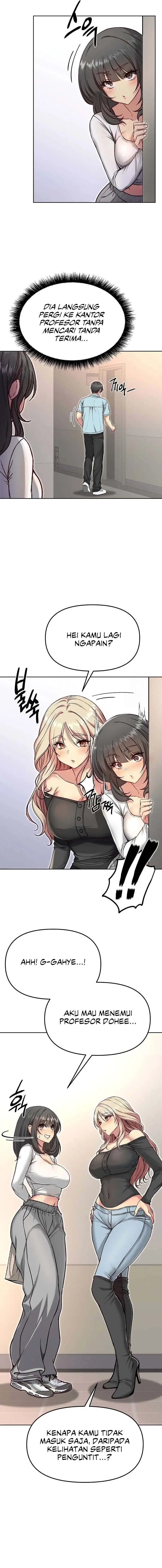 image-komik-anonymous-7-chapter-4-15/23